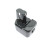 Аккумулятор для HITACHI (p/n: EB 1212S, EB 1214L, EB 1214S, EB 1220BL, EB 1220HL), 2.1Ah 12V Ni-Mh