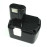 Аккумулятор для HITACHI (p/n: EB 1414L, EB 1420RS, EB 1426H, EB 1430H, EB 1430R), 2.1Ah 14.4V