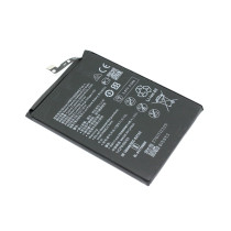 Аккумулятор для Huawei Nova Y70 (HB536896EFW)