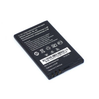 Аккумулятор для INOI 107B 800mAh 3.7V
