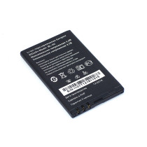 Аккумулятор для INOI 107B 800mAh 3.7V