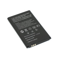 Аккумулятор для INOI 108R 800mAh 3.7V