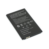 Аккумулятор для INOI 108R 800mAh 3.7V