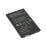 Аккумулятор для INOI 108R 800mAh 3.7V