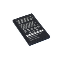 Аккумулятор для INOI 240