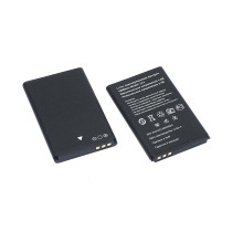 Аккумулятор для INOI 243 3.7V 1000мАч