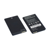 Аккумулятор BL-4C для INOI 247B 800mAh 3.7V