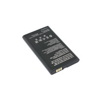 Аккумулятор для INOI 249 289 2500mAh 3.7V
