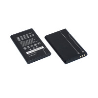 Аккумулятор для INOI 249S 1000mAh 3.7V