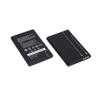 Аккумулятор для INOI 249S 1000mAh 3.7V