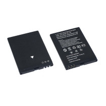 Аккумулятор для INOI 281 1000mAh 3.7V