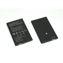 Аккумулятор для INOI 287 2000mAh 3.7V