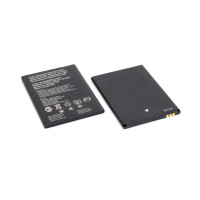 Аккумулятор для INOI 2/2 Lite 2021