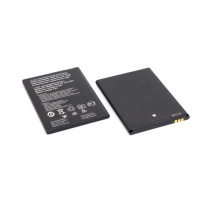 Аккумулятор для INOI 2/2 Lite 2021