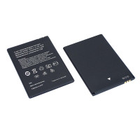 Аккумулятор для INOI 2 Lite 2019