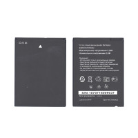 Аккумулятор для INOI 3 / 3 Lite 2250mAh 3.8V