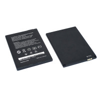 Аккумулятор для INOI 6I 4000mAh 3.8V
