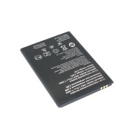 Аккумулятор для INOI 7 Pro / 7 2020 3000mAh 3.8V