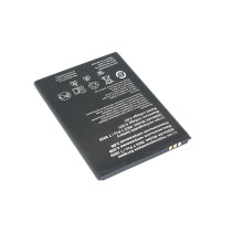 Аккумулятор для INOI 7 Pro / 7 2020 3000mAh 3.8V