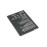Аккумулятор для INOI 7 Pro / 7 2020 3000mAh 3.8V