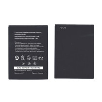 Аккумулятор для INOI 7i 4000mAh 3.8V