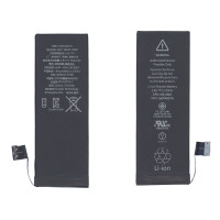 Аккумуляторная батарея для Apple iPhone 5C  3,8V 5.73Wh