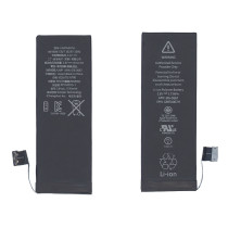 Аккумуляторная батарея для Apple iPhone 5C  3,8V 5.73Wh