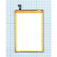 Аккумулятор для Irbis SP552 2700mAh 3.7V