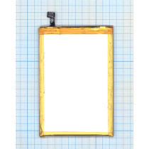 Аккумулятор для Irbis SP552 2700mAh 3.7V