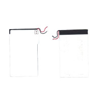 Аккумулятор для Irbis TZ742 2500mAh 3.8V