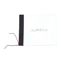 Аккумулятор для Irbis TZ963 4700mAh 3.8V