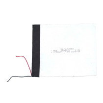 Аккумулятор для Irbis TZ963 4700mAh 3.8V