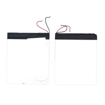 Аккумулятор для Irbis TZ964 4700mAh 3.8V