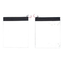 Аккумулятор для Irbis TZ965 4700mAh 3.8V