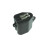 Аккумулятор для Karcher Robot cleaner RC3000, 2.0Ah 6V