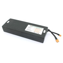 Аккумулятор для Kugoo Kirin S1 Pro