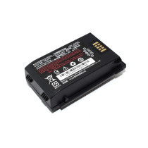 Аккумулятор для Urovo RT40 (Type B) 3.85V 5100mAh