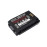 Аккумулятор для Urovo RT40 (Type B) 3.85V 5100mAh Аккумулятор для Urovo RT40 (Type B) 3.85V 5100mAh