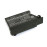 Аккумулятор для LG VR62701LVM, VRF3043LS (EAC62218202). Li-ion, 2600mAh, 14.4V