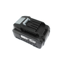 Аккумулятор для MAKITA BL4040 XGT, 40В, 4Ач, 191B26-6 40V 4.0AH Li-ion