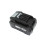 Аккумулятор для MAKITA BL4040 XGT, 40В, 4Ач, 191B26-6 40V 4.0AH Li-ion