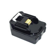 Аккумулятор для MAKITA (p/n: 196280-5) 14.4V 1.5Ah Li-Ion
