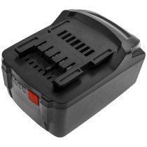 Аккумулятор для METABO (p/n: 625592000) 5,2Ah 18V Li-ion