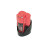Аккумулятор для MILWAUKEE M12/M18 (p/n: 48-11-2401) 1.5Ah 12V Li-Ion