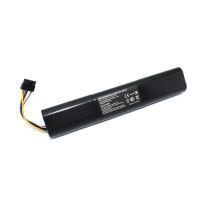 Аккумулятор для Neato Botvac Connected D3, D4, D5, D6, D7 4200 mAh 14.4V