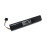 Аккумулятор для Neato Botvac Connected D3, D4, D5, D6, D7 4200 mAh 14.4V Аккумулятор для Neato Botvac Connected D3, D4, D5, D6, D7 4200 mAh 14.4V