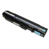 Аккумулятор UM08B71 для ноутбука Acer Aspire One D150, A110 11.1v 4400mah черная, ORG 