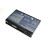 Аккумулятор (Батарея) для ноутбука Acer Aspire 3690 5110 5680 14.4V 5200mAh REPLACEMENT черная