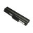 Аккумулятор (Батарея) для ноутбука Sony Vaio VGN-Z (VGP-BPS12) 5200mAh REPLACEMENT черная