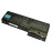 Аккумулятор (Батарея) для ноутбука Toshiba Satellite P100 (PA3480) 5200mAh REPLACEMENT черная